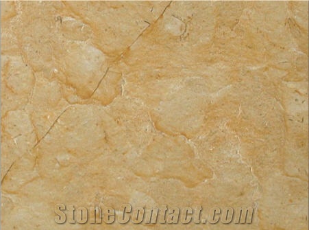 Dorado Tepexi Limestone Slabs & Tiles, Mexico Yellow Limestone