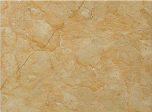 Dorado Tepexi Limestone Slabs & Tiles, Mexico Yellow Limestone Dorado Tepexi Limestone Slabs & Tiles, Mexico Yellow Limestone