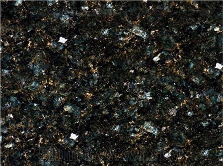 Verde Labrador Granite Slabs & Tiles, Brazil Green Granite