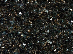 Verde Labrador Granite Slabs & Tiles, Brazil Green Granite Verde Labrador Granite Slabs & Tiles, Brazil Green Granite