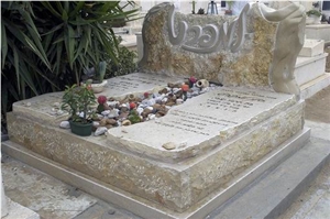 Yellow Granite Monuments Yellow Granite Monuments
