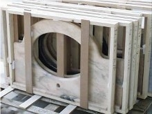 Bathroom and Kitchen Tops