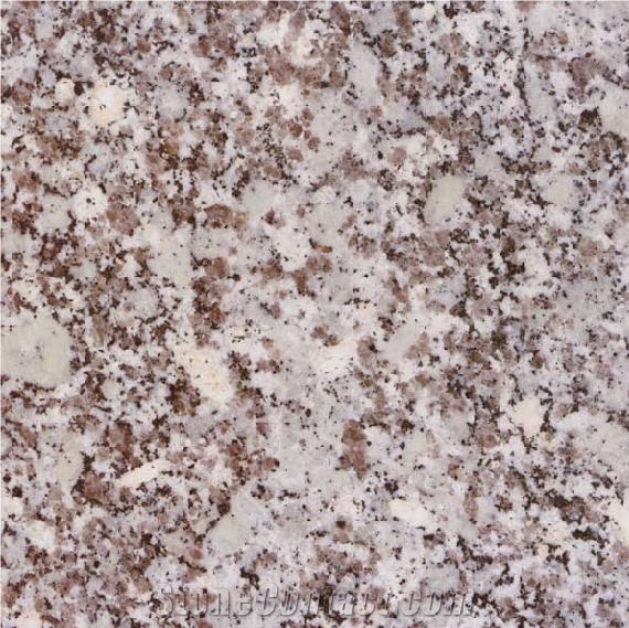 Azul Transmontano Granite Slabs & Tiles, Portugal Grey Granite