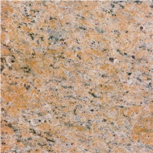 Desert Golden Granite Slabs & Tiles Desert Golden Granite Slabs & Tiles