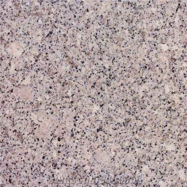 Pedras Salgadas Granite Slabs & Tiles, Portugal Grey Granite