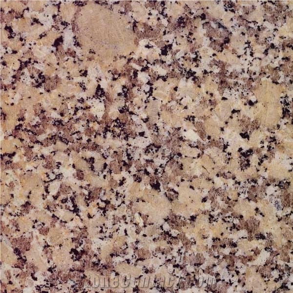 Rosa Moncao Granite Slabs & Tiles, Portugal Pink Granite