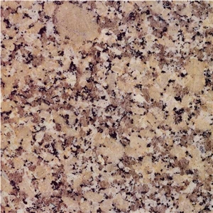 Rosa Moncao Granite Slabs & Tiles, Portugal Pink Granite