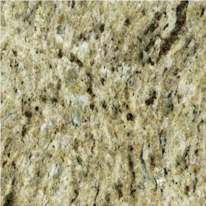 Giallo Ornamental Granite Slab Size Varied Giallo Ornamental Granite Slab Size Varied