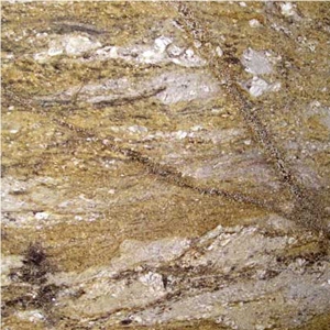 Juparana Taupe Granite Tile, Brazil Grey Granite