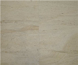 Beaumaniere Classic Limestone Slabs & Tiles, France Beige Limestone