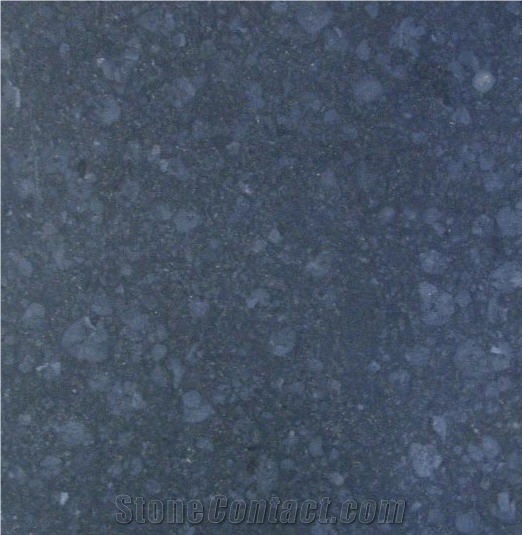 Grey Limestone Slabs & Tiles