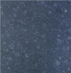 Grey Limestone Slabs & Tiles