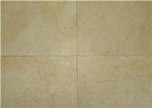 Halila Beige Limestone Honed Slabs & Tiles, Israel Beige Limestone Halila Beige Limestone Honed Slabs & Tiles, Israel Beige Limestone
