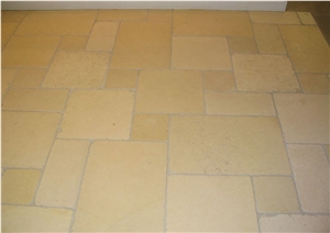 Jerusalem Pearl, Tumbled, Jerusalem Gold Limestone Slabs Jerusalem Pearl, Tumbled, Jerusalem Gold Limestone Slabs