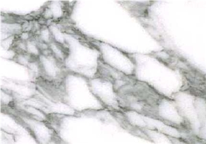 Arabescato Collettino Marble Slab & Tile Arabescato Collettino Marble Slab & Tile