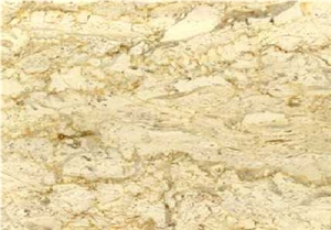 Filetto Hasana Marble Slabs & Tiles Filetto Hasana Marble Slabs & Tiles