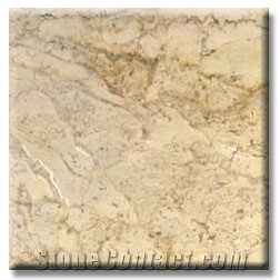 Filetto Marble