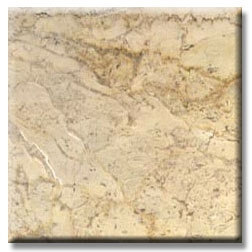 Filetto Marble