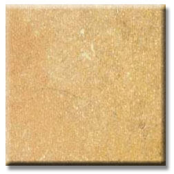 Golden Sinai Limestone Slabs & Tiles