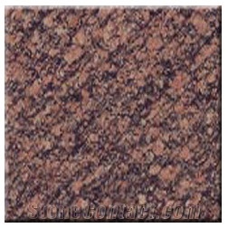 Red Nefertary Granite Slabs & Tiles, Egypt Red Granite