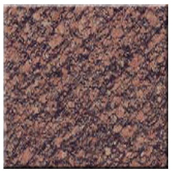 Red Nefertary Granite Slabs & Tiles, Egypt Red Granite Red Nefertary Granite Slabs & Tiles, Egypt Red Granite
