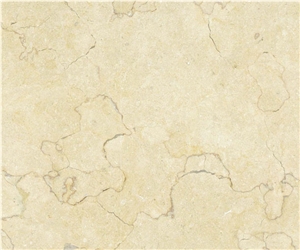 Cairo Beige Limestone Slabs & Tiles