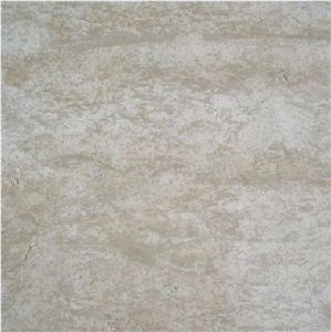 Varovik Limestone Slabs & Tiles, Bulgaria Beige Limestone