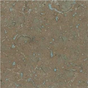 Borghamns Brown Limestone Borghamns Brown Limestone