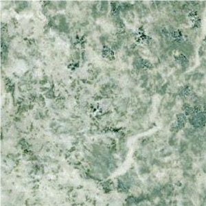 Kolmarden Marble