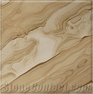 Indian Bark Quartzite Slabs & Tiles