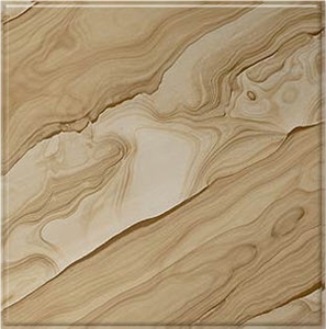 Indian Bark Quartzite Slabs & Tiles