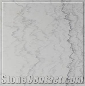 Indian Deep Mist Quartzite