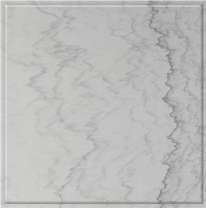 Indian Deep Mist Quartzite