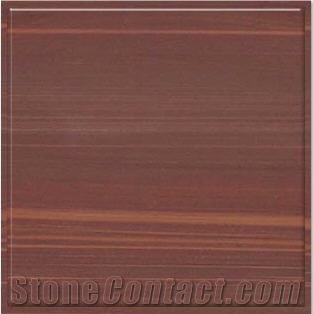 Indian Deep Red Quartzite