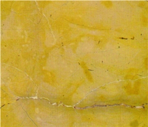 Amarillo Almeria Marble Slabs & Tiles