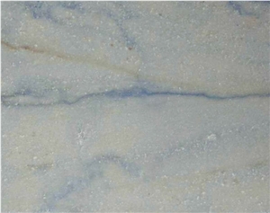 Azul Macaubas Quartzite Slabs & Tiles, Brazil Blue Quartzite