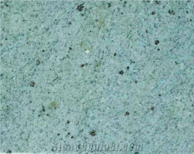 Imperial White Granite Slabs & Tiles, India White Granite
