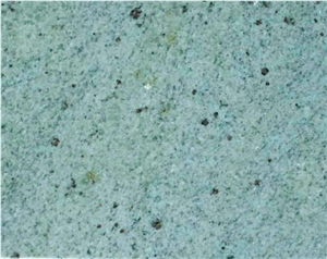 Imperial White Granite Slabs & Tiles, India White Granite Imperial White Granite Slabs & Tiles, India White Granite