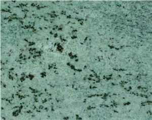 Verde Eucalipto, Brazil Green Granite Slabs & Tiles Verde Eucalipto, Brazil Green Granite Slabs & Tiles