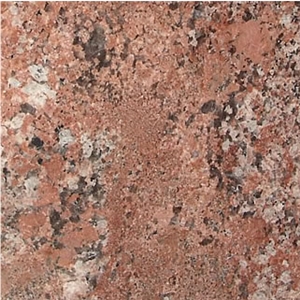 Juparana Bordeaux Granite Slabs & Tiles Juparana Bordeaux Granite Slabs & Tiles
