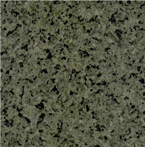 Boreal Green Granite Slabs & Tiles, Canada Green Granite
