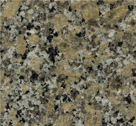 Tunas Green Granite Slabs & Tiles, Brazil Green Granite
