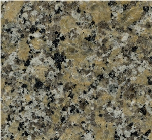 Tunas Green Granite Slabs & Tiles, Brazil Green Granite