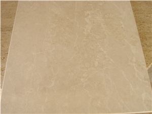 Cream Botticino Marble Slabs & Tiles Cream Botticino Marble Slabs & Tiles