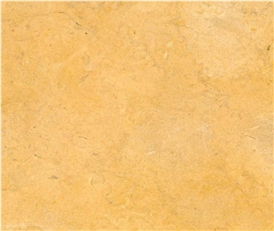 Jerusalem Gold Limestone Slabs & Tiles, Israel Yellow Limestone