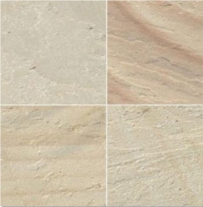 Camel Dust Sandstone Slabs & Tiles Camel Dust Sandstone Slabs & Tiles