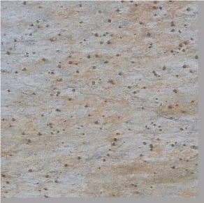 Golden Quartzite Slabs & Tiles, India Yellow Quartzite