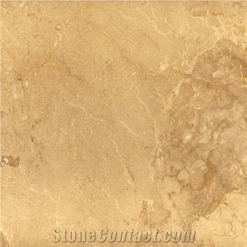Capistrano Gold Limestone Slabs & Tiles, Philippines Yellow Limestone