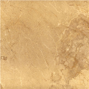 Capistrano Gold Limestone Slabs & Tiles, Philippines Yellow Limestone