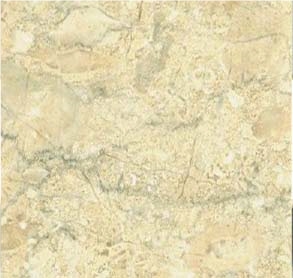Oasis Beige Limestone Slabs & Tiles, Spain Beige Limestone